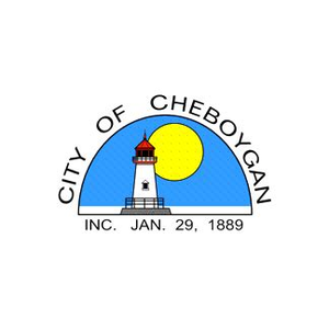 Cheboygan Daily Tribune